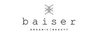 Baiser Beauty coupons